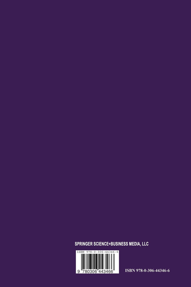 Natural Products as Antiviral Agents