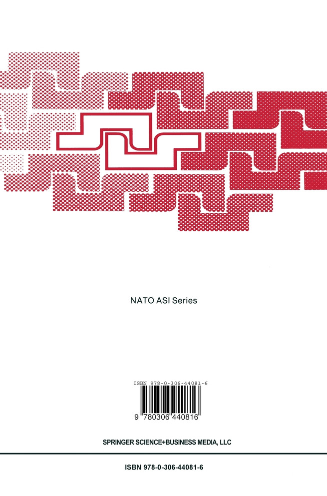 Developmental Neuropathology of Schizophrenia