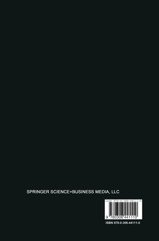 Spin and Isospin in Nuclear Interactions