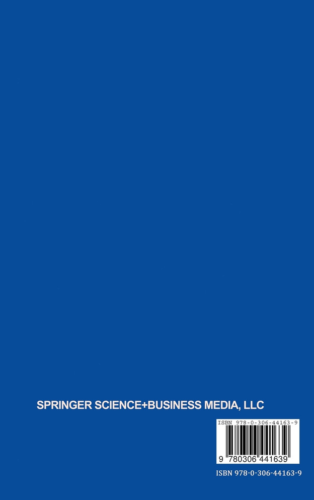 Wave-Particle Duality