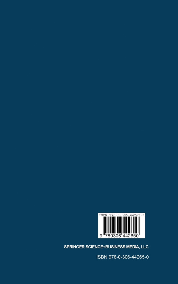 Pseudomonas aeruginosa as an Opportunistic Pathogen