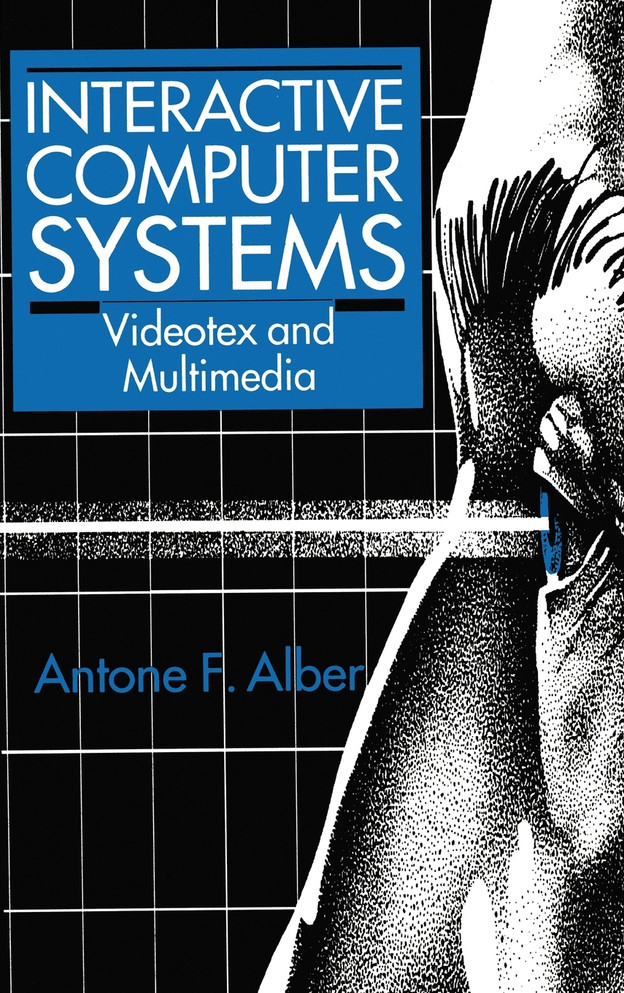 Interactive Computer Systems