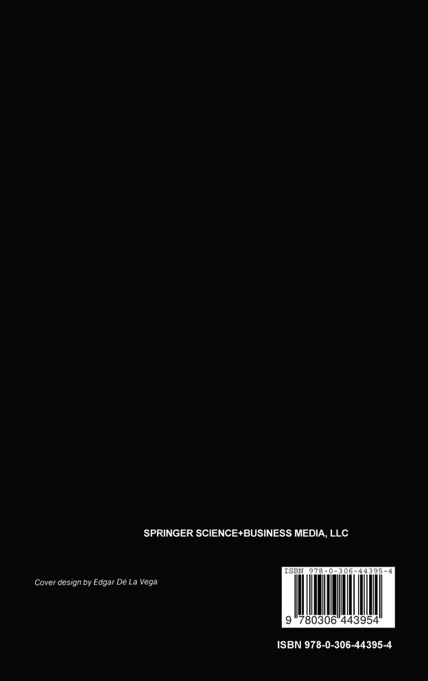 Interactive Computer Systems