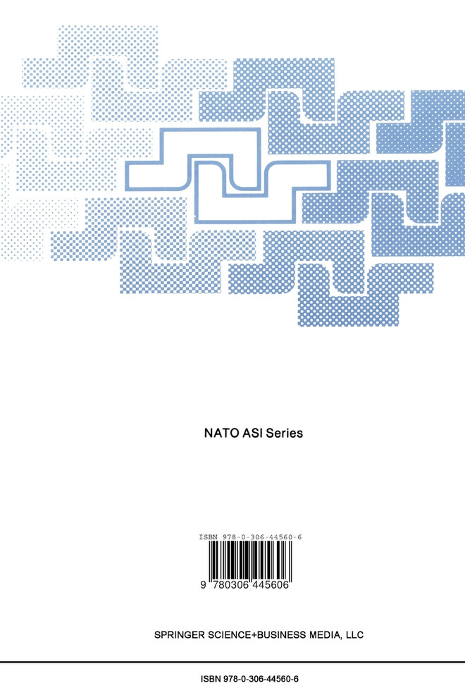 Quantitative Particle Physics