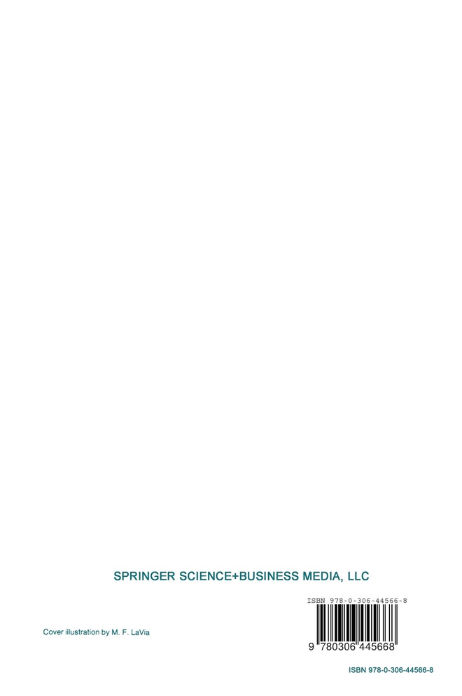 Drugs of Abuse, Immunity, and AIDS