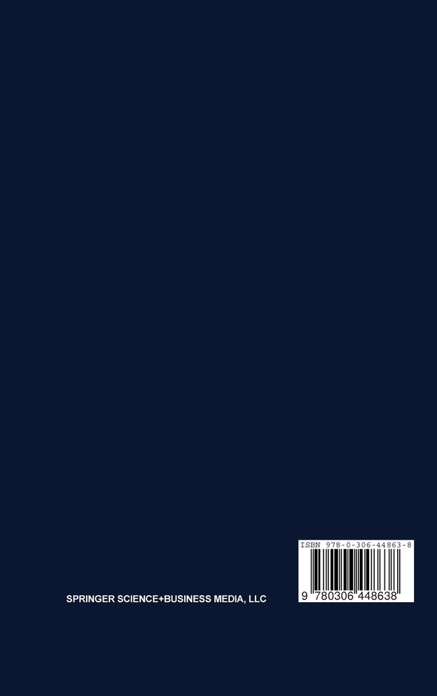 Statistics in Medical Research