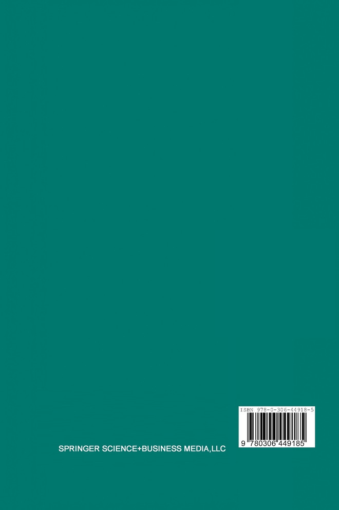Critical Issues in Surgery