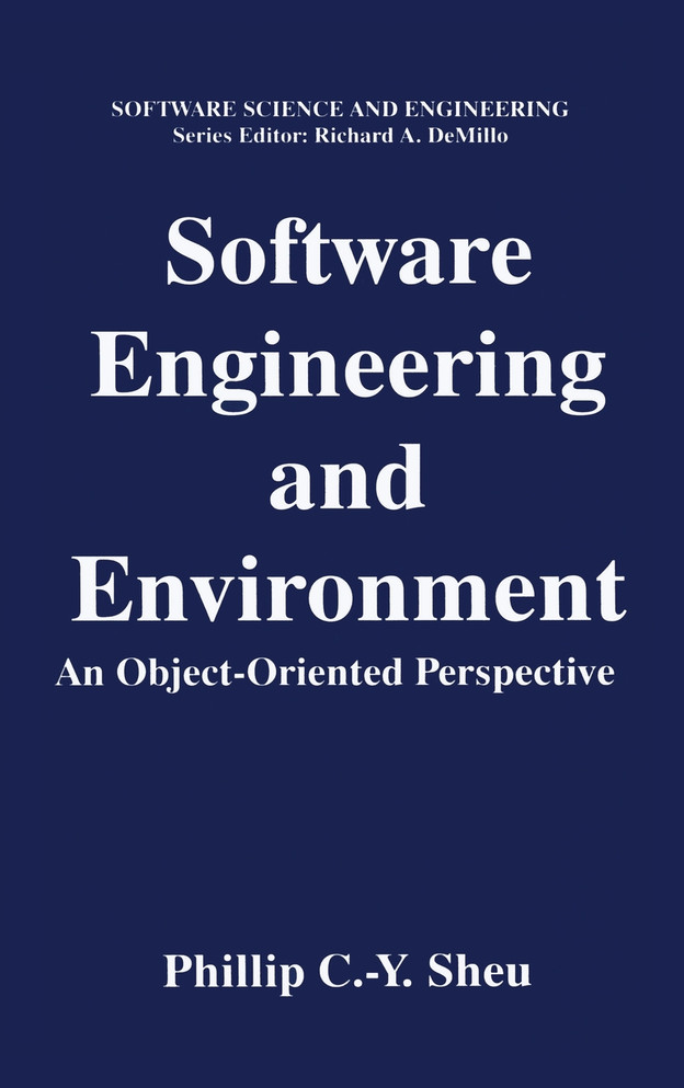 Software Engineering and Environment