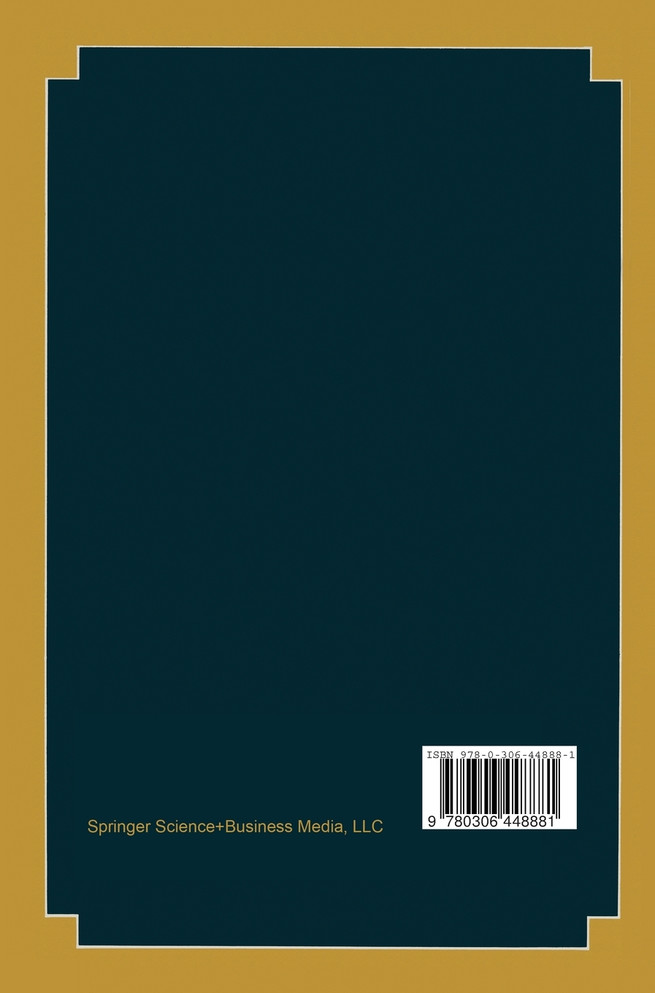 Air Pollution Modeling and Its Application X