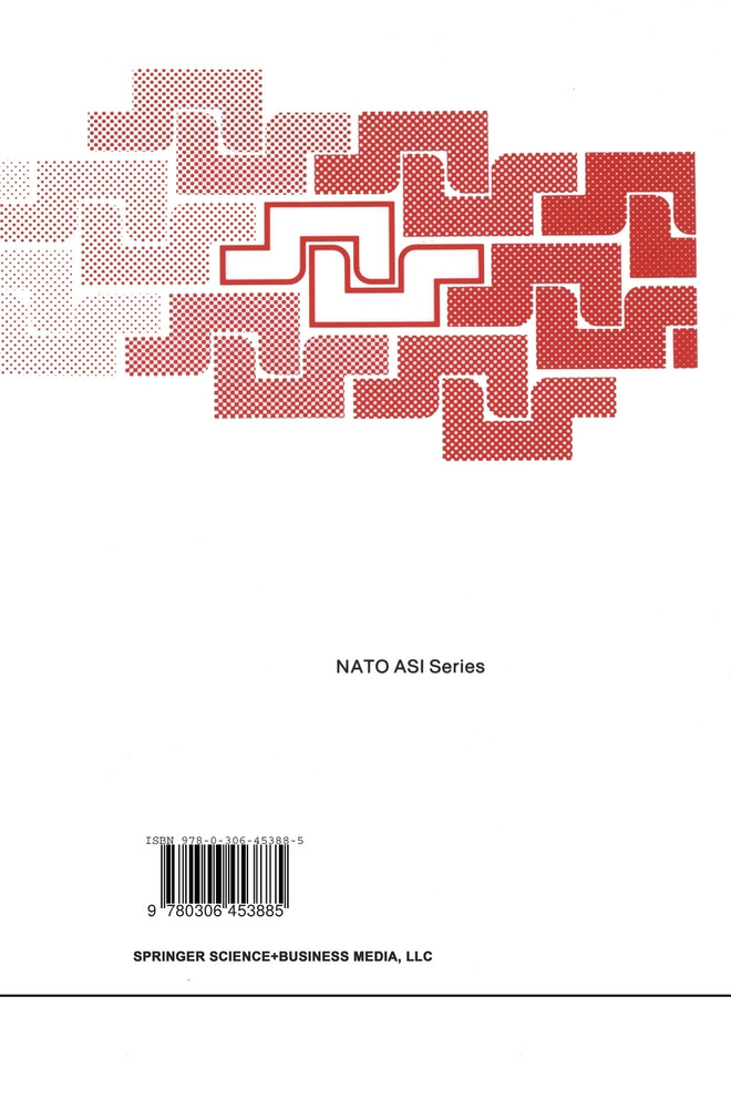 Dynamics and the Problem of Recognition in Biological Macromolecules