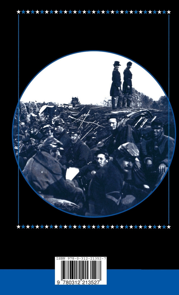 Wars and Peace