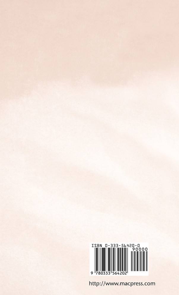 Chemical and Biological Weapons