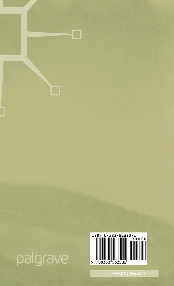 Feminine Engendered Faith