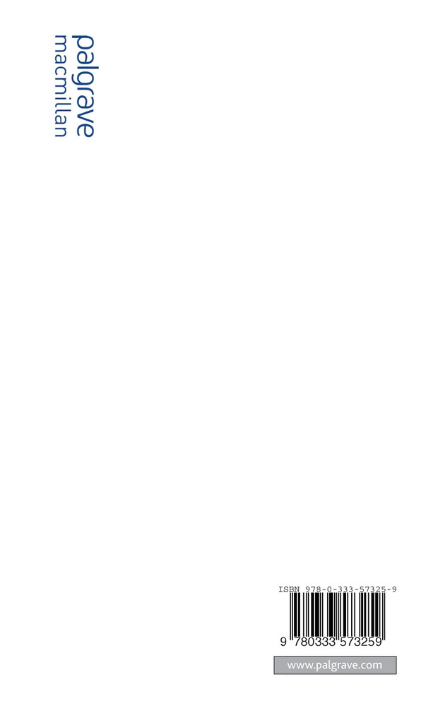 Why did the Socialist System Collapse in Central and Eastern European Countries?