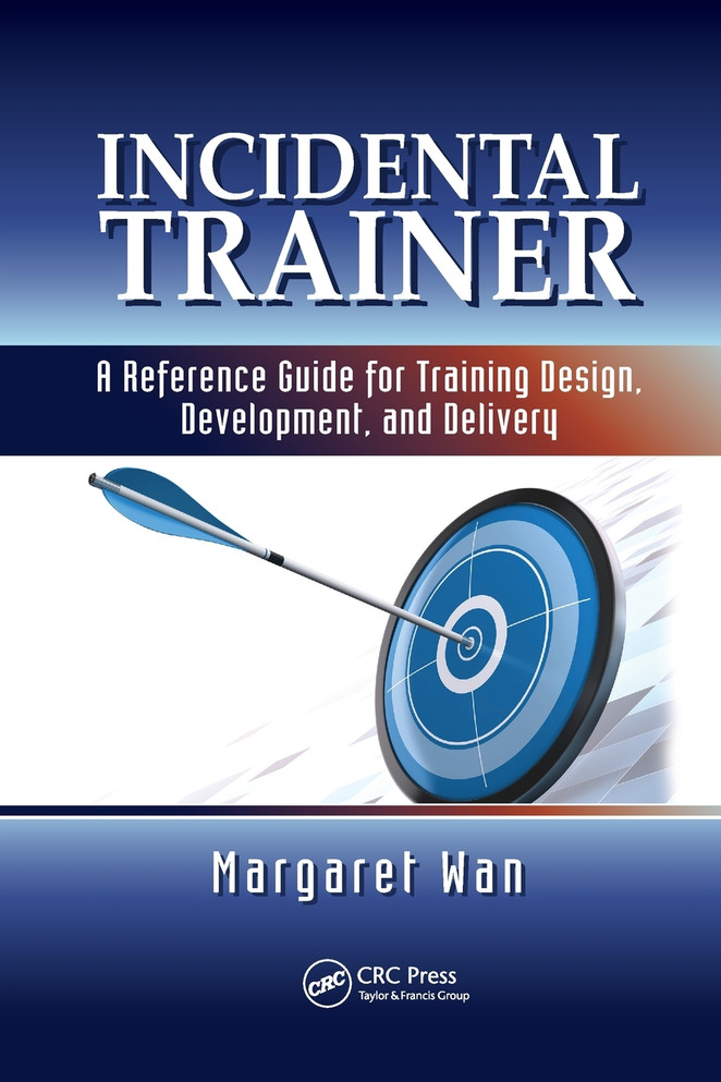 Incidental Trainer
