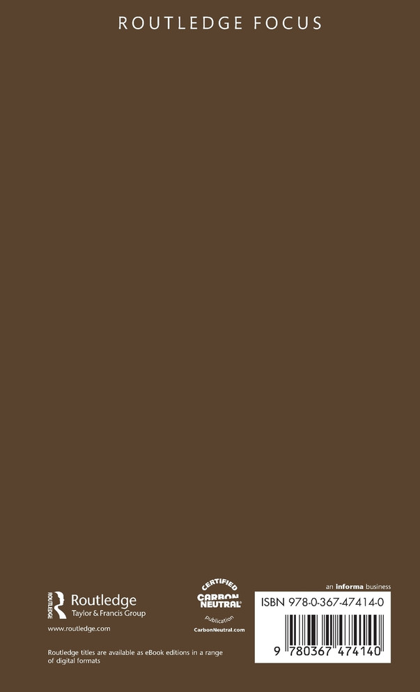 Female Playwrights and Applied Intersectionality in Romanian Theater