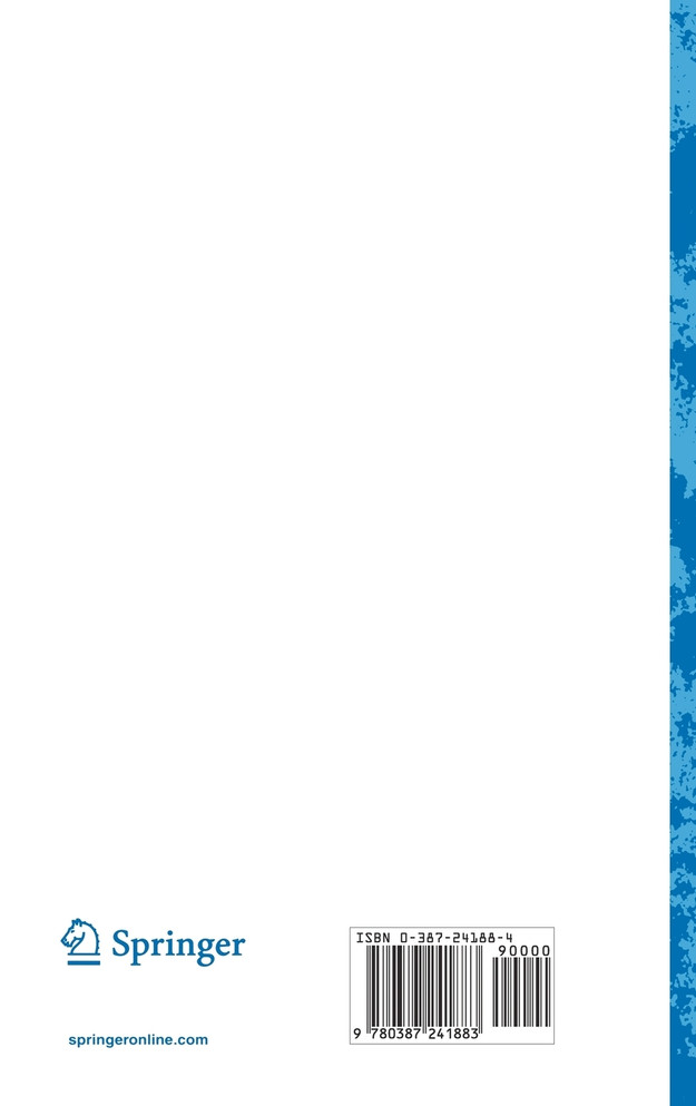 Mechanisms of Lymphocyte Activation and Immune Regulation X