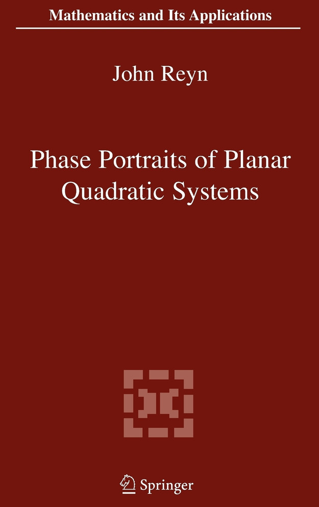 Phase Portraits of Planar Quadratic Systems
