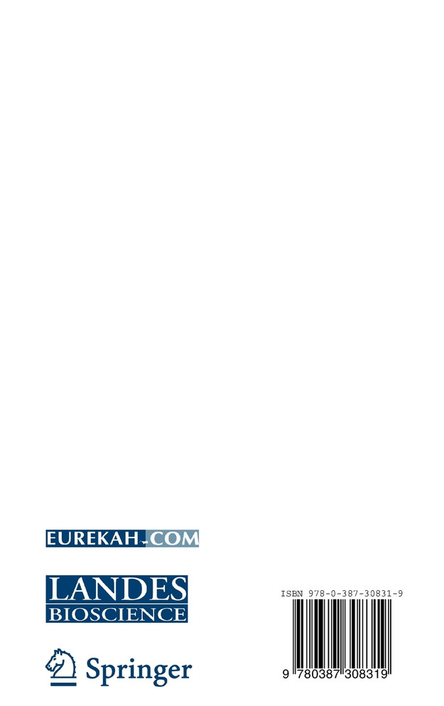 Immune Mechanisms in Inflammatory Bowel Disease