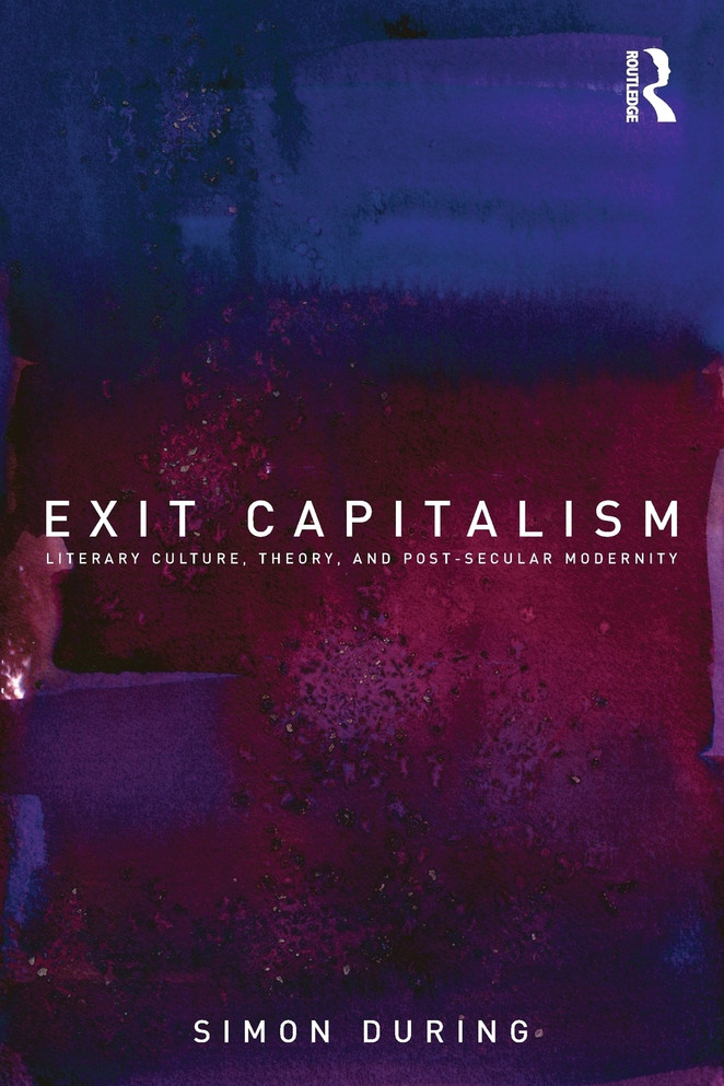 Exit Capitalism