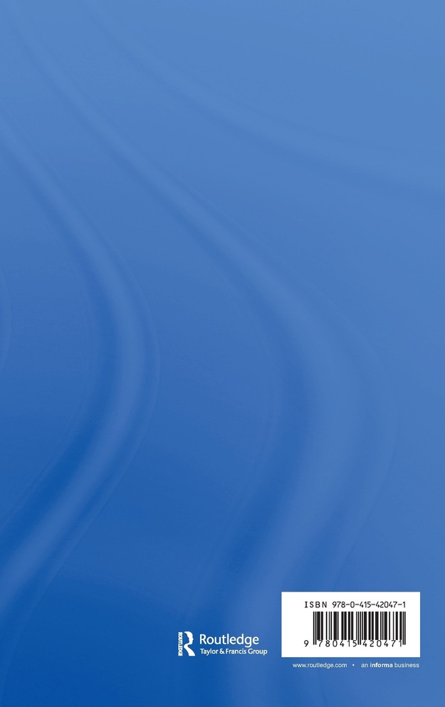 Nuclear Proliferation and International Security