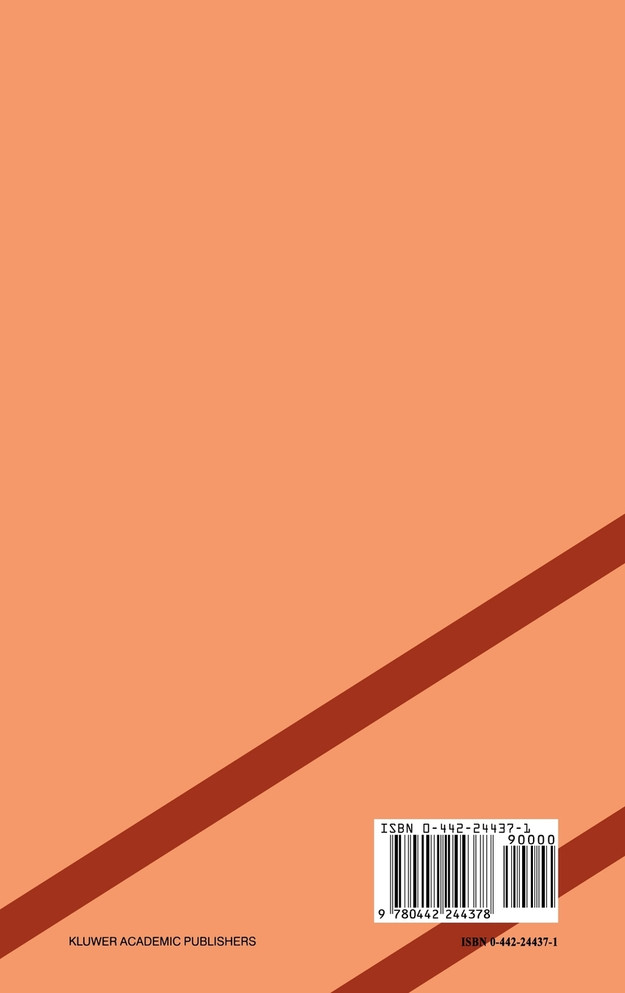 Contouring Geologic Surfaces With The Computer