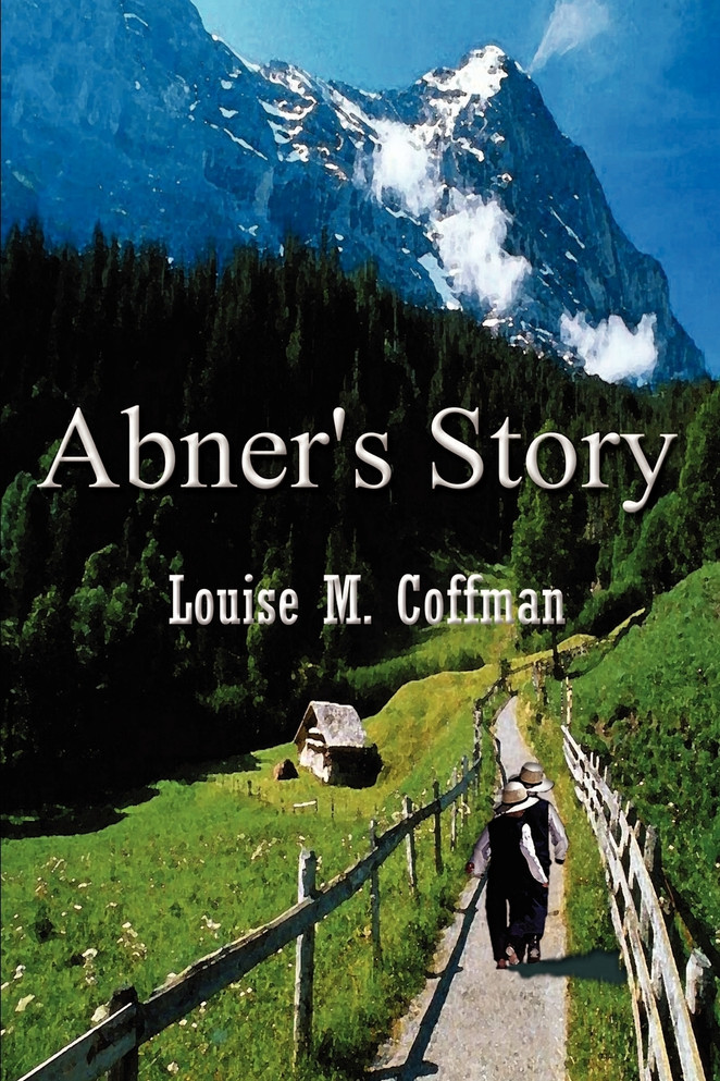 Abner's Story