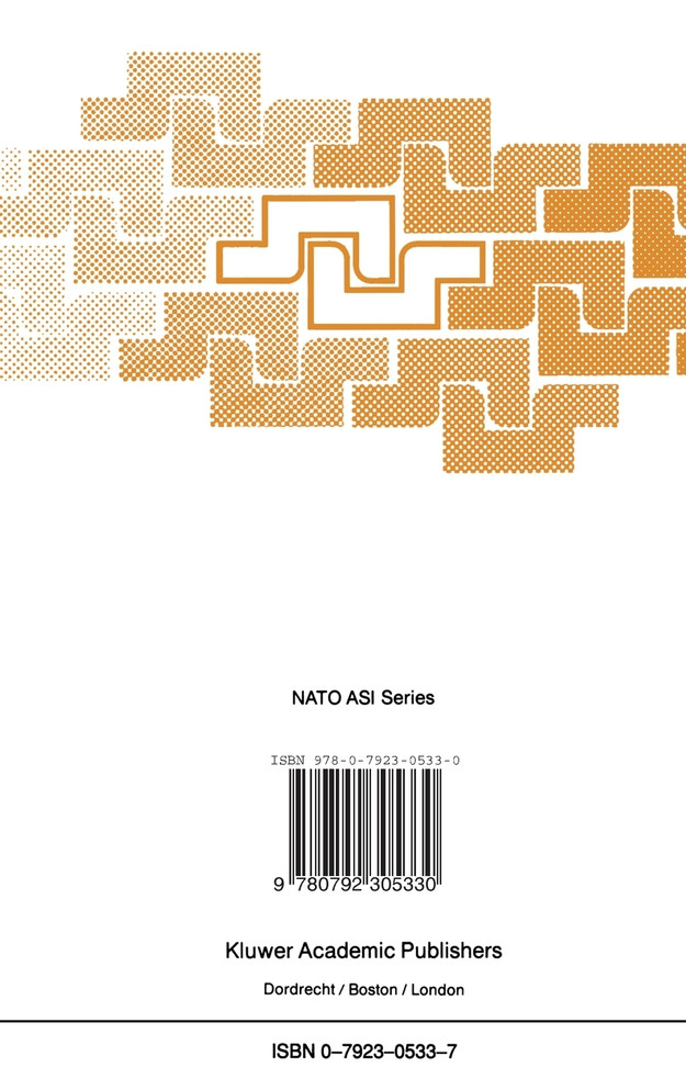 Vibration and Wear in High Speed Rotating Machinery