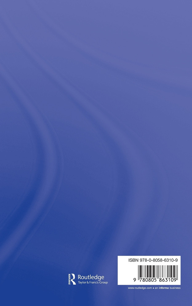 Leadership in English Language Education