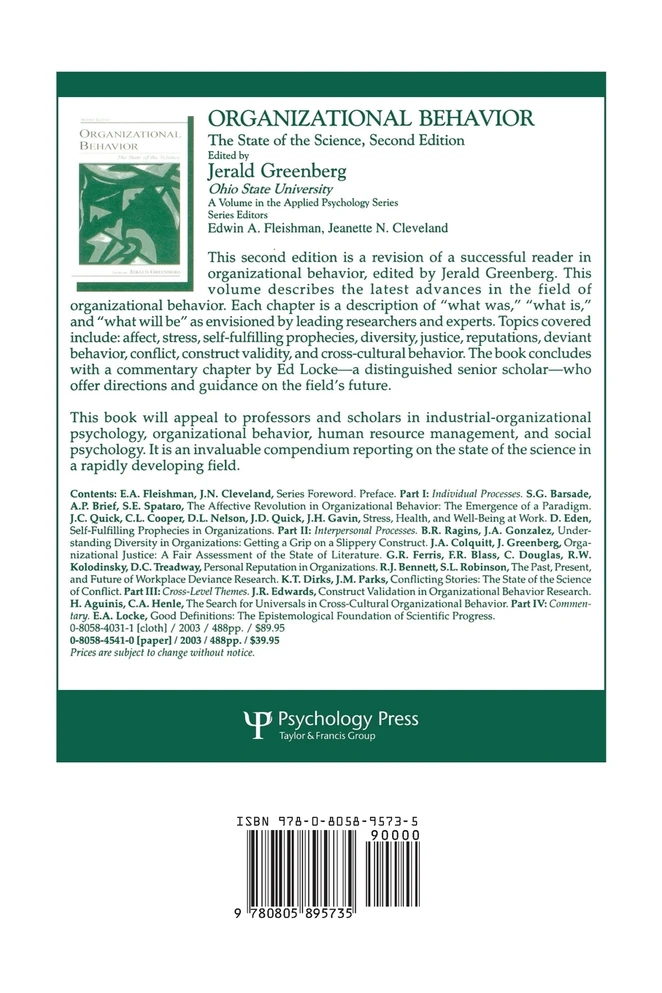 Training Nonhuman Primates Using Positive Reinforcement Techniques