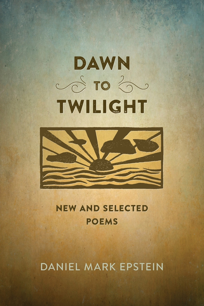 Dawn to Twilight
