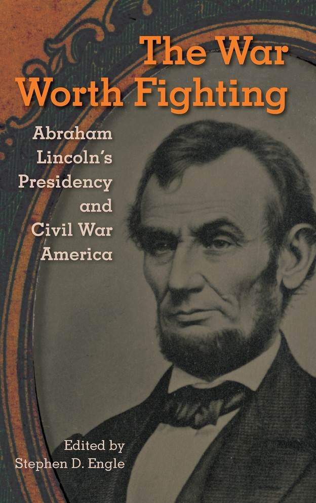 The War Worth Fighting