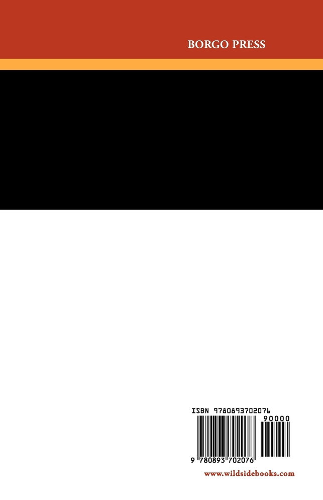 The Bradbury Chronicles