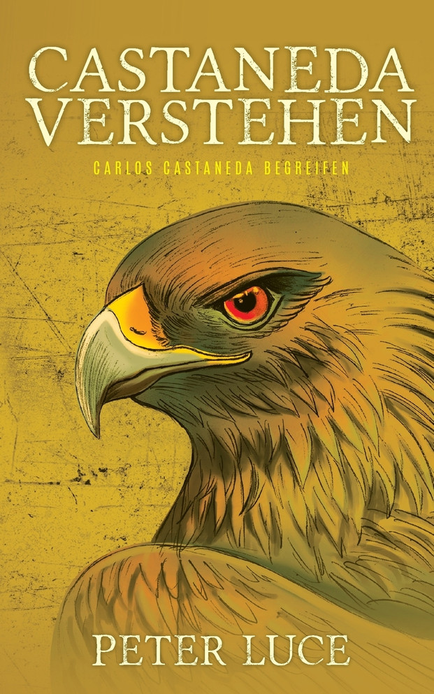 Castaneda Verstehen