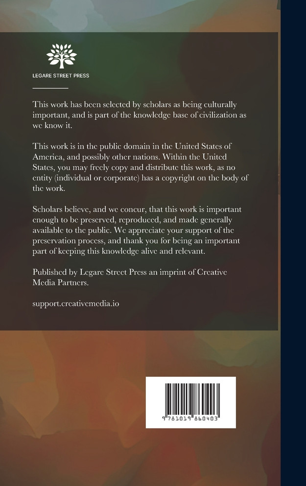 Los Conquistadores; el origen heroico de América