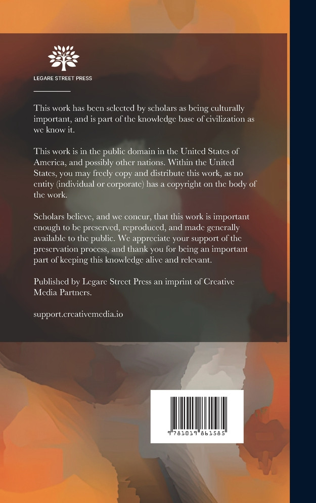 Statistics and Economics