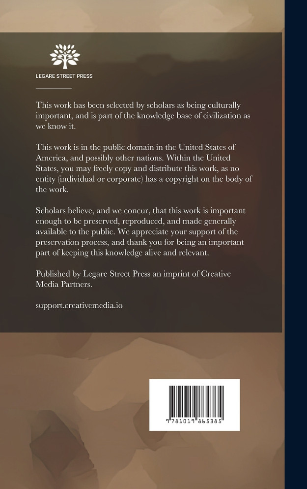 Letters and Messages of Rutherford B. Hayes