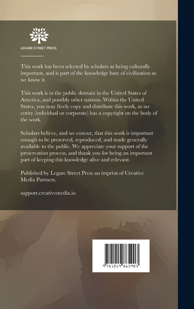 A Hand-list of the Japanese Birds