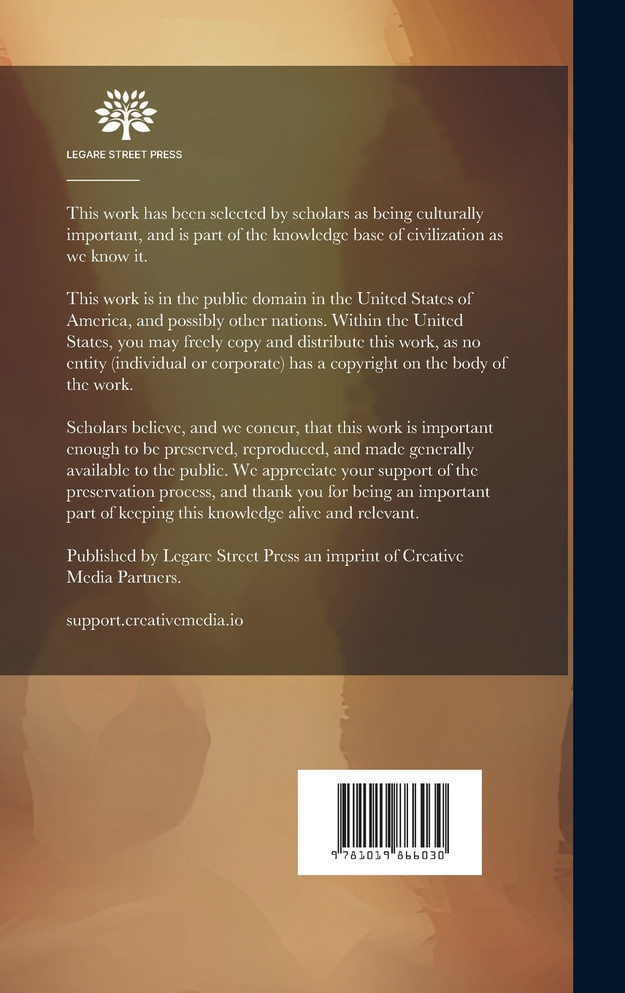 The North Shore of Massachusetts