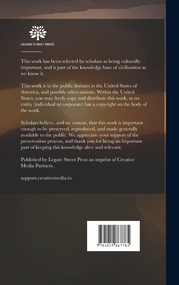 Sermons Preached in Country Churches