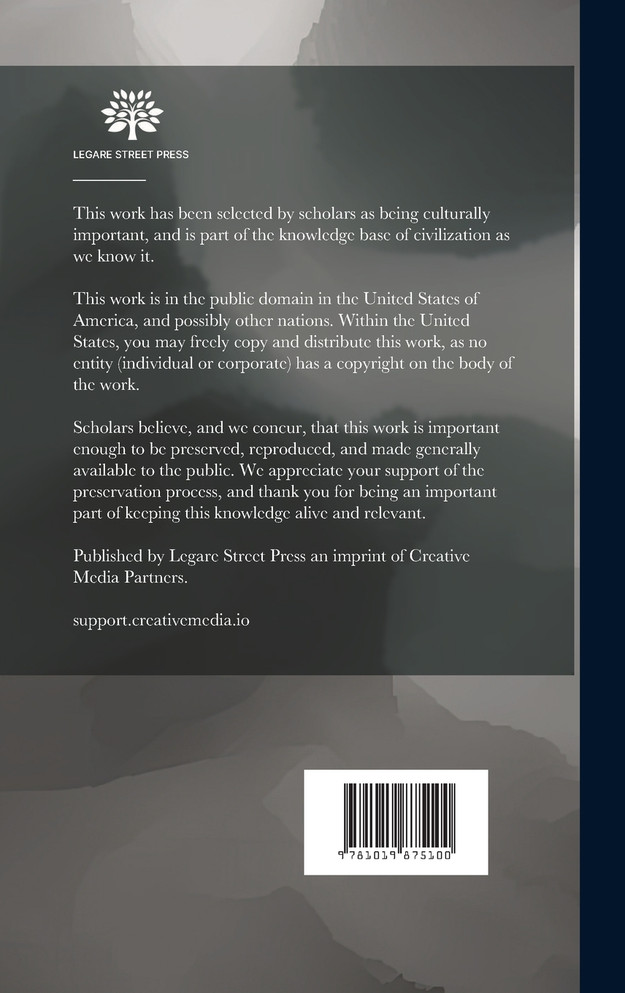 M Tullii Ciceronis Orationes