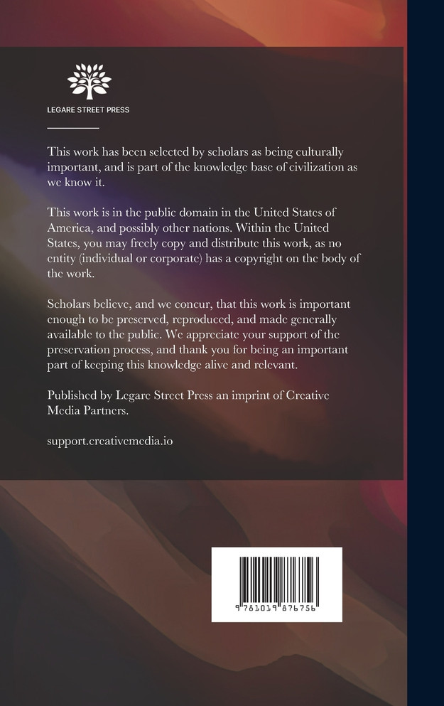 The Story of Textiles