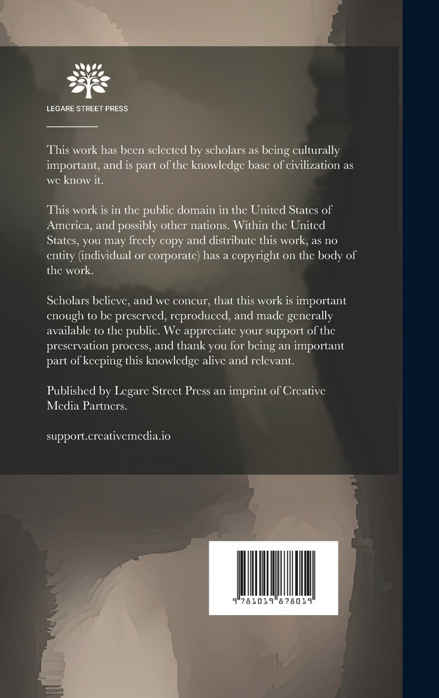 A Study of Rural Schools in Texas