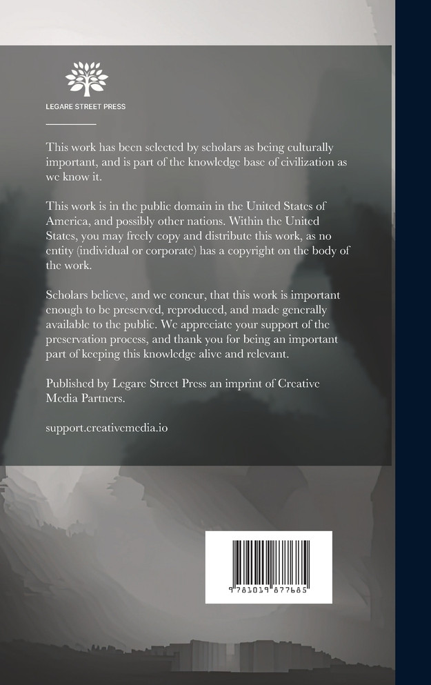 The Story of Sixty Years