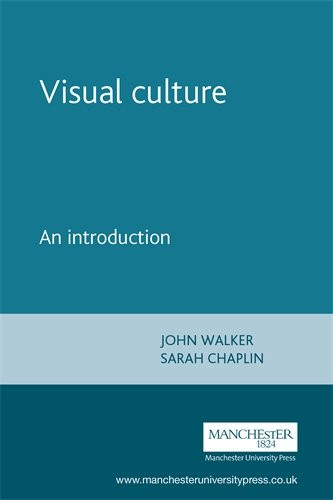 Visual culture