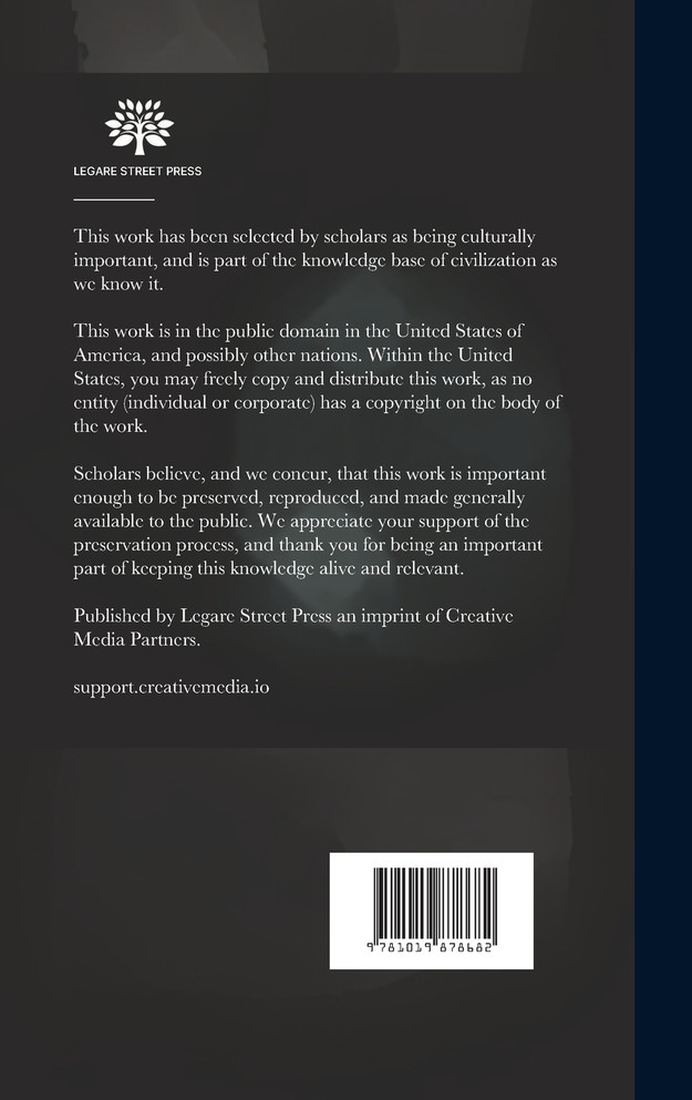 Recollections of a Bummer