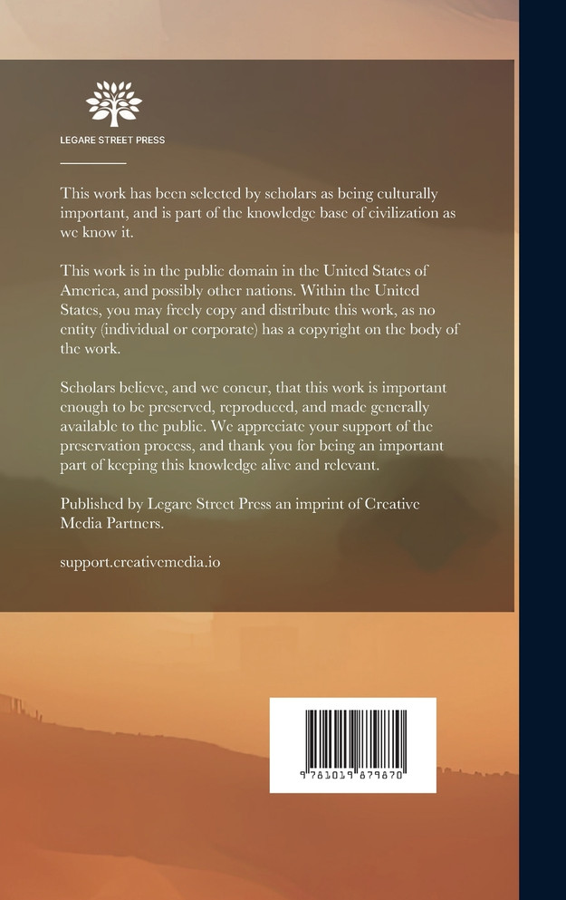 African Colonization and Christian Missions