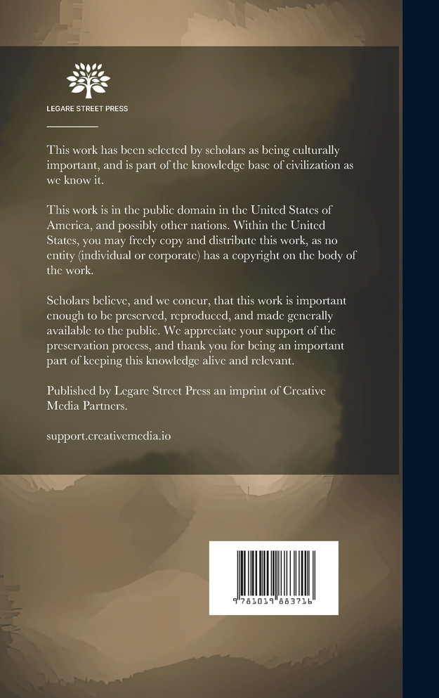 A Certain Country Doctor