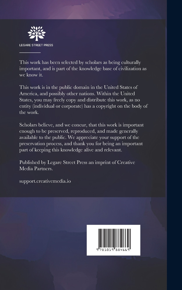 The Great Pyramid of Gizeh; a Symbol of Universal Truth