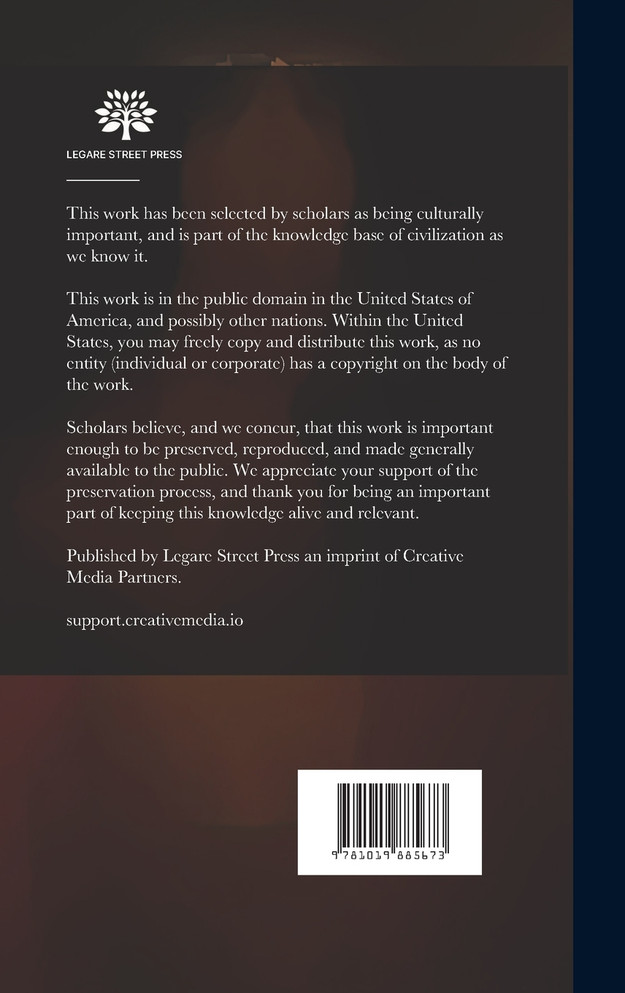 A Grammar of the Latin Language From Plautus to Suetonius